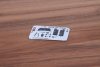 Eduard 3DL48186 A-10C SPACE GREAT WALL HOBBY 1/48